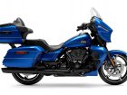 Harley-Davidson Harley Davidson Street Glide Ultra